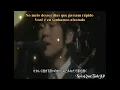 Remioromen - Sangatsu kokonoka [ Legendado- Portugues]