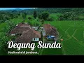 Download Lagu Degung Sunda Pernikahan Jaman Dulu, Sekarang mah Sudah Hampir di Lupakan - Sabilulungan