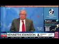 Interview with Kenneth Johnson CEO of Lipari Mining on Trader TV