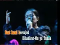 Download Lagu Desy Fitri - Saat Menyembah