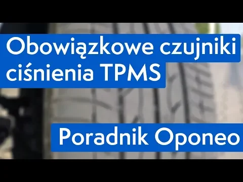 Miniatura filmu
