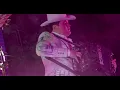 Edicion Especial - A Pesar de Todo (En Vivo) 2019