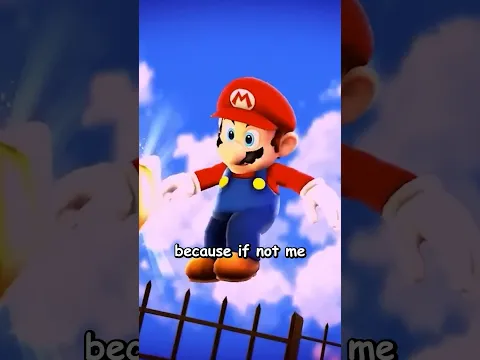 Is Super Mario Galaxy Hard?