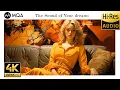 Download Lagu Beautilful Relaxing Blues Music
