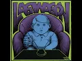 Tragic Vision - Lagwagon