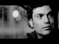 We Maloh (Slowed & Reverb) - Amr Diab I وماله (بطيء) - عمرو دياب