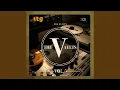 Download Lagu Kiss and Say Goodbye (Remastered)