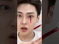 Download Lagu fake eye blood tutorial #part2
