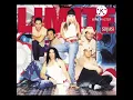 10. Ay! Papacito - Grupo Limite