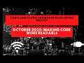 Oct 2020 Meetup Making Code More Readable