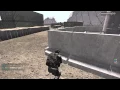 Download Lagu IBA - Now with their own sniping unit