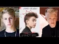 Lagu MattyB VS Johnny Orlando VS Carson Lueders (Original songs BATTLE!!!) Gone / everything / Try me
