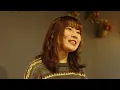 HELLO / YUI (cover)