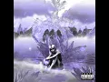 KEEP UP - Slowed & Reverbed