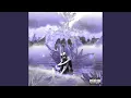 KEEP UP - Slowed Reverbed