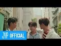 GOT7 You Are Teaser