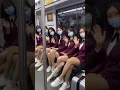 Download Lagu japanese  sexy school girl🥰what up state😇 sexy girl 😎🤓🤟✌