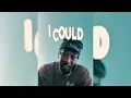 Push 2 Start (Tyla Remix) - Reezy Reez
