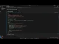 Week 4 Functions in Python FINN 41603