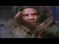 Download Lagu DAS EFX   They Want EFX Remix Version