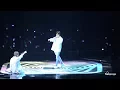 Download Lagu [4K] 171202 방탄소년단 BTS 봄날 Spring Day @ MMA By Sleeppage