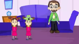 أسهل طريقة لتعليم همزة الوصل والقطع همزة القطع والوصل إعداد المعلمة جميلة العدواني 