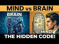 Direct Powerful The Science of YOU Decoding Human Behavior and the Mind