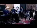 Download Lagu Soraya Ghyna - Side To Side (Ariana Grande Cover) | Jatimland live from Nadamusika Studio