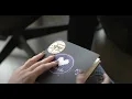 Vidcode 1 3 How to Approach Creative Coding