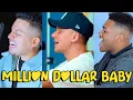Download Lagu MILLION DOLLAR BABY - Tommy Richman