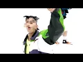 사이먼 도미닉 (Simon Dominic) - 'POSE! (Feat. 염따)' Official Music Video