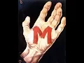 Download Lagu Melvins - A History of Bad Men