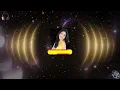Ine Sinthya - Gairah Cinta - Dung Indung - Bagimu Cukup Aku