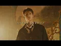 Download Lagu bang chan - connected sped up