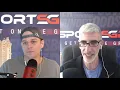 NFL Every Game On The Board Week 9 Picks and Predictions Part 1