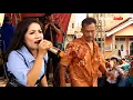 Download Lagu YOSHICA KOMARA - STATUS DIRI