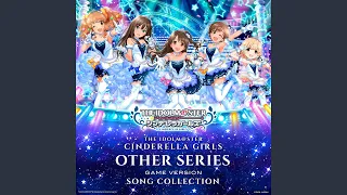 Yes! Party Time!! (GAME Version)