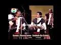Download Lagu Rhoma irama sedekah