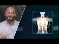 Download Lagu AI and the Future Series, Episode 2: Healthcare with NVIDIA’s Abdul Hamid Halabi