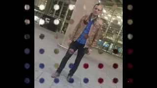 حيالله هالطول      دندنها