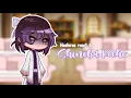 Download Lagu Hashiras react to Shinobu Kocho | Part 2 | 2X Speed