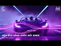 Download Lagu HÓA GIẢI BẰNG NƯỚC MẮT (BẢN HOT TIKTOK) - THỜI GIAN CHẲNG ĐỢI CHỜ MÌNH, NẾU SAI MÌNH LÀM LẠI REMIX