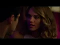 Filmes Dublados - A Acompanhante