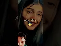 Download Lagu meri hai tu #love #song viral video