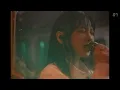 TAEYEON 태연 'Blur' Live Clip