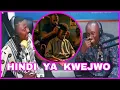 Download Lagu TENE KWEJWO KWARI MBAARA ARAFU THITIMA CIURE UTARÌKÌTE🤣🤣GATHAIYA DENNIS NA GITOERO