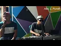 Download Lagu AKU PERCAYA Meriam Belina Cover Obet Key