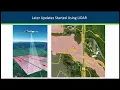 FEMA Map Basics
