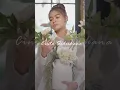 Download Lagu Sheena Mulankova - Cinta Sederhana.#sheenamulankova #cintasederhana #lemoesiekrevole
