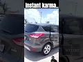 Download Lagu INSTANT Karma Be Like... DON'T STEAL!!